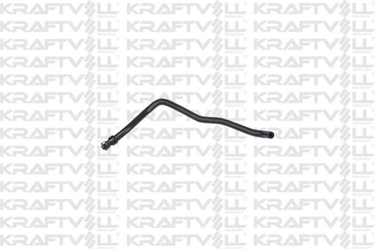 YEDEK SU DEPO HORTUMU FORD B-MAX FIESTA VI 08> 1.0 ECOBOOST