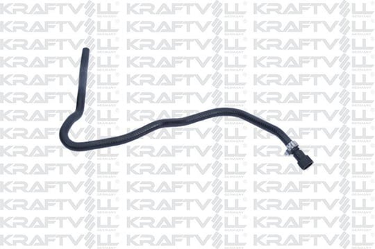 YEDEK SU DEPO HORTUMU FORD TRANSIT V 362 CUSTOM 2.2 TDCI FORD TRANSIT V 363 2.2 TDCI