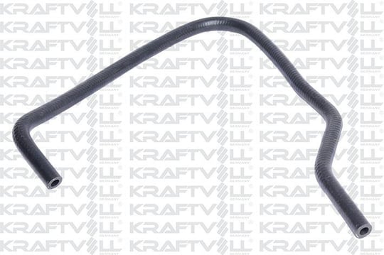 YEDEK SU DEPO HORTUMU FORD TRANSIT V184  2.4 TDCI   AC 01 / 06