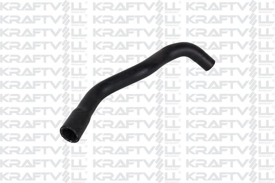 YEDEK SU DEPO HORTUMU KIA CERATO 1.5 1.6 CRDI 05->
