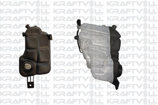 YEDEK SU DEPOSU 224DT FREELANDER 2 L359 06>14
