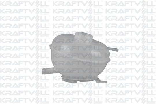 YEDEK SU DEPOSU 25 K4F FREELANDER 1 L314 98>06