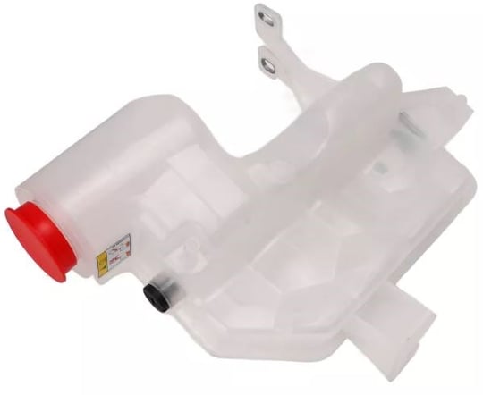 YEDEK SU DEPOSU 368DT M62 B44 RANGE ROVER 3 VOGUE L322 06>12