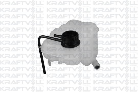 YEDEK SU DEPOSU 60D 46D RANGE ROVER II (P38A) 94>02