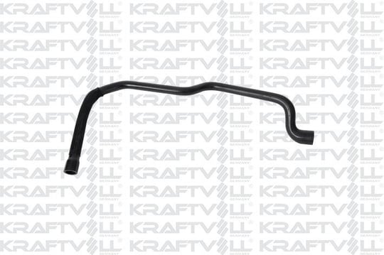 YEDEK SU DEPOSU BMW E36 M42 M43 94>99