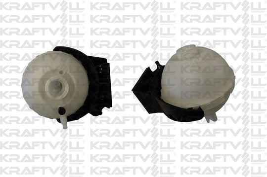 YEDEK SU DEPOSU BMW N13 N20 N26 F20 F30 11>