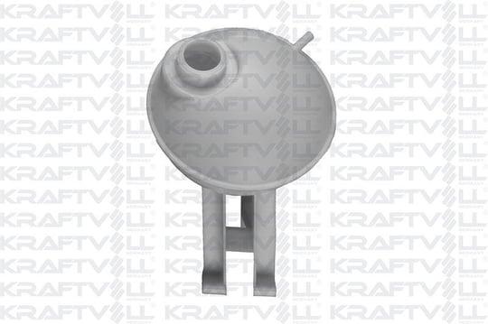 YEDEK SU DEPOSU DEFENDER L316 L317 TD4 TD5 98>16