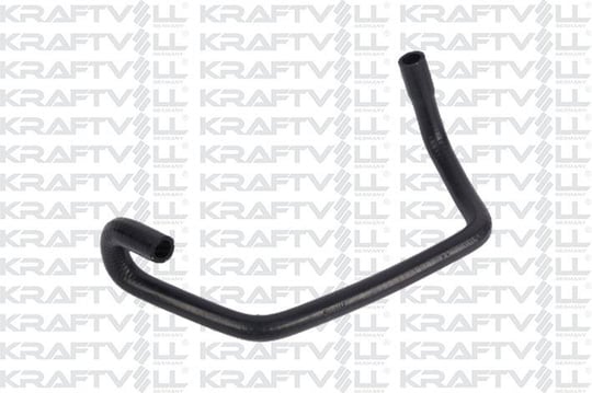 YEDEK SU DEPOSU HORTUMU GOLF IV BORA 1,6 JETTA 1,9TDI 02>06