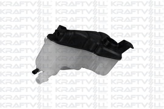 YEDEK SU DEPOSU LAND ROVER DISCOVERY SPORT 14> RANGE ROVER EVOQUE 15>19