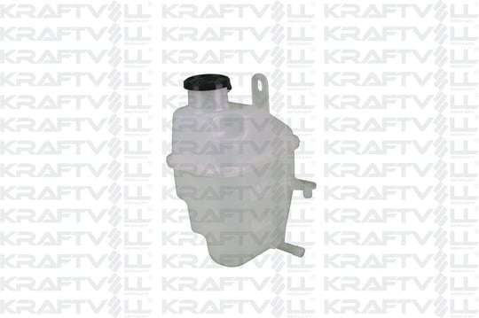 YEDEK SU DEPOSU MINI R50 R52 R53 (KAPAKLI)