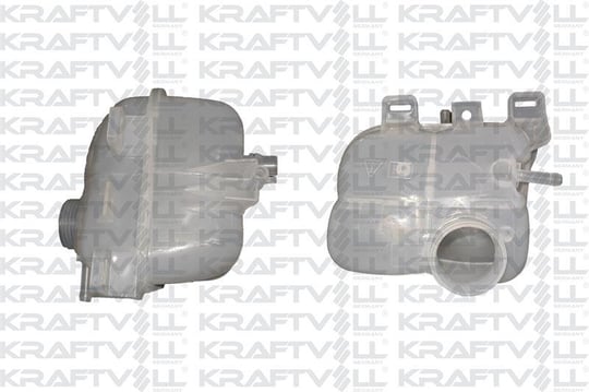YEDEK SU DEPOSU MINI R55 LCI R55 R57 R60