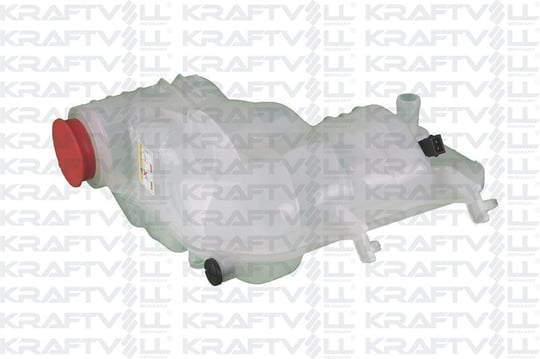 YEDEK SU DEPOSU RANGE ROVER IV VOGUE L405 13> RANGE ROVER SPORT 2 L494 13>19