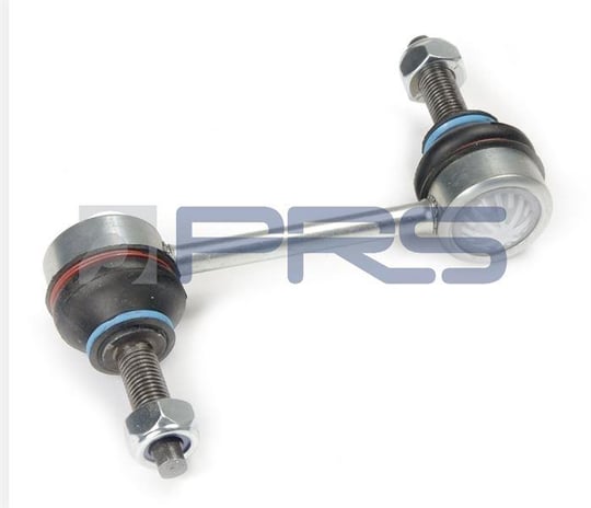Z-ROT - ARKA  L 100MM  CITROEN FIAT PEUGEOTJUMPER III (2006 -) DUCATO (2006 -) BOXER III (2006 -)