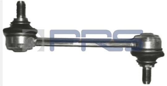 Z-ROT - ARKA  L 104MM  TOYOTA CARINA E (1992 - 1997) COROLLA (1992 - 1997)