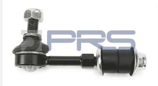Z-ROT - ARKA  L 115MM  HYUNDAISTAREX (H1) (1996 - 2002)