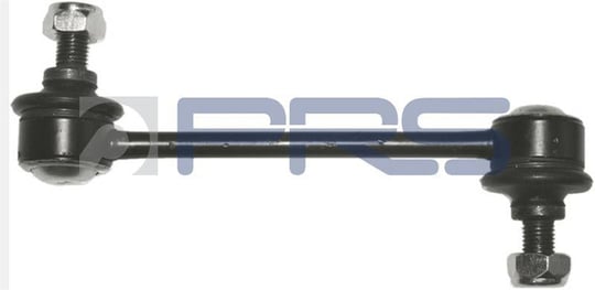 Z-ROT - ARKA  L 140MM  TOYOTA AVENSIS (1997 - 2003)