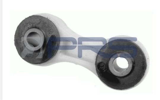 Z-ROT - ARKA  L 63MM  AUDI VOLKSWAGENA6 (1997 - 2005) PASSAT IV (1997 - 2005)