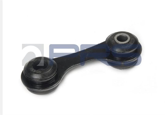 Z-ROT - ARKA  L 86MM  OPEL SIGNUM (2003 -) VECTRA C (2003 -)