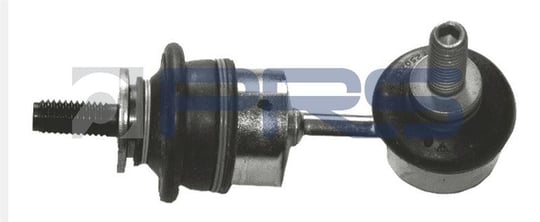 Z-ROT - ARKA  M10×1,5  L 51MM FORDMONDEO III (2000 - 2007)