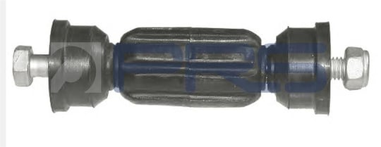 Z-ROT - ARKA  M8×1,25  L 110MM FORD FOCUS I (1998 - 2004)