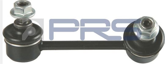 Z-ROT - ARKA/SAG  L 100MM  TOYOTA AVENSIS (2003 - 2009) COROLLA (2002 - 2007)