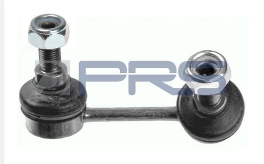 Z-ROT - ARKA/SAG  M12×1,5  L 86MM PEUGEOT 605 (1989 - 1999) 607 (2000 -)