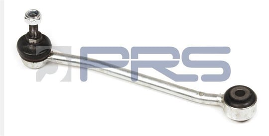 Z-ROT - ARKA/SOL  L 228MM  AUDI80 / 90 (1992 - 1994) A4 (1994 - 2001) COUPÉ (1980 - 1996)