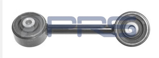 Z-ROT - ON    FIAT BRAVO (2007 -) COUPE (1994 -) MAREA (1996 - 2003)