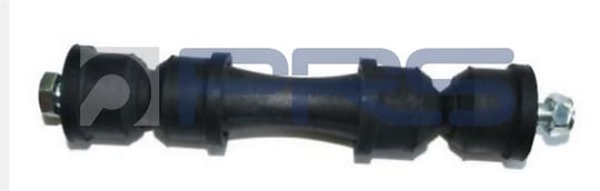 Z-ROT - ON    FORD TRANSIT (V184) (2000 - 2006)
