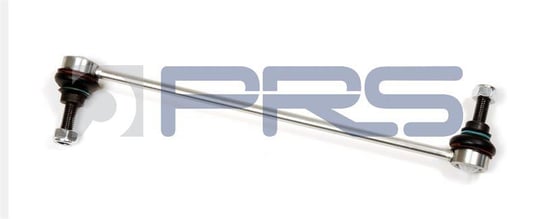 Z-ROT - ON  ARKA  L 294MM  DACIA DUSTER (2010 -)