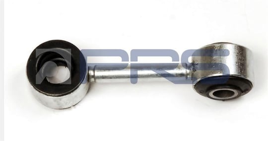 Z-ROT - ON  L 110MM  VOLKSWAGENTRANSPORTER T4 (1990 - 2003)