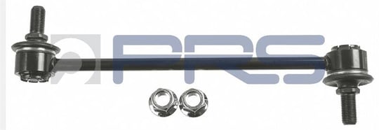 Z-ROT - ON  L 238MM  HYUNDAI KIA TUCSON (2004 - 2011) SPORTAGE (2004 - 2010)