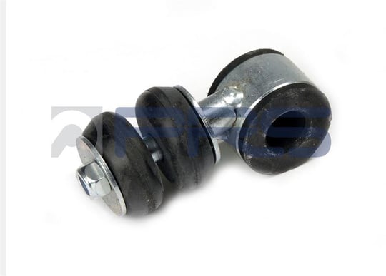 Z-ROT - ON  L 30MM  Ø16,5MMSEAT VOLKSWAGENAROSA (1997 - 2004) CADDY II (1995 - 2004) LUPO (1998 - 20