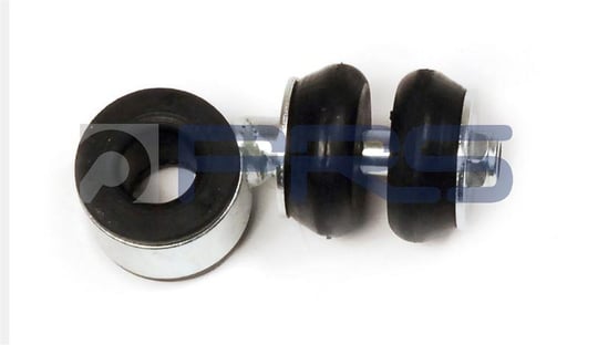 Z-ROT - ON  L 30MM  Ø18,5MMSEAT VOLKSWAGENAROSA (1997 - 2004) LUPO (1998 - 2005) POLO III (1994 - 20