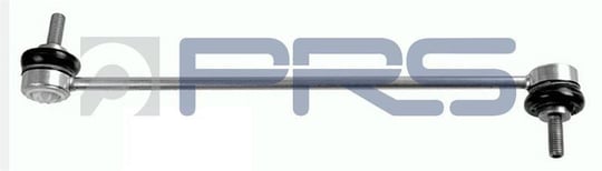 Z-ROT - ON  L 330MM  OPEL RENAULT MOVANO (2010 -) MASTER III (2010 -)