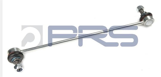 Z-ROT - ON  L 352MM  FIAT OPEL SAAB CROMA (2005 - 2011) SIGNUM (2003 -) VECTRA C (2003 -) 9-3 (2002 -