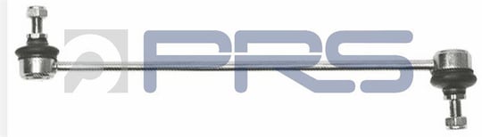 Z-ROT - ON  L 360MM  TOYOTA  AURIS (2007 -) AVENSIS (2009 -) COROLLA (2007 -) PRIUS (2009 -) RAV 4