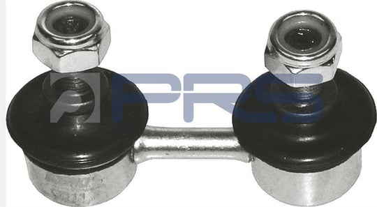 Z-ROT - ON  L 55MM  TOYOTA COROLLA (1997 - 2002)