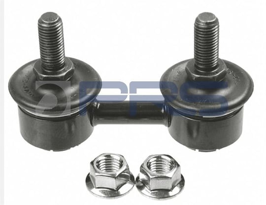 Z-ROT - ON  L 60MM  TOYOTA COROLLA (1992 - 1997)