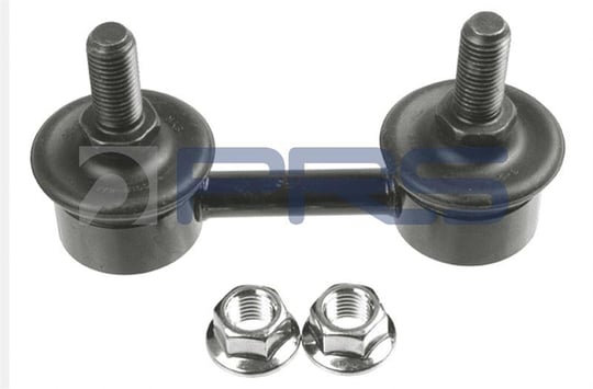 Z-ROT - ON  L 71MM  HYUNDAICOUPE (1996 - 2002) ELANTRA / LANTRA (1995 - 2000)