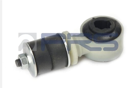 Z-ROT - ON  L 83MM  Ø18MMOPELASTRA F (1991 - 1999) CALIBRA A (1990 - 1997) VECTRA A (1988 - 1995)
