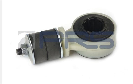 Z-ROT - ON  L 84MM  Ø22MMOPELASTRA F (1991 - 1999) CALIBRA A (1990 - 1997) VECTRA A (1988 - 1995)