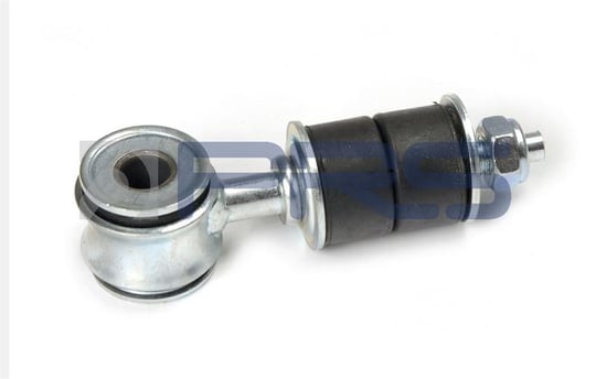 Z-ROT - ON  M10×1,25  L 114MMALFA ROMEO FIAT LANCIA PEUGEOT145 (1994 - 2001) 146 (1994 - 2001) 155 (