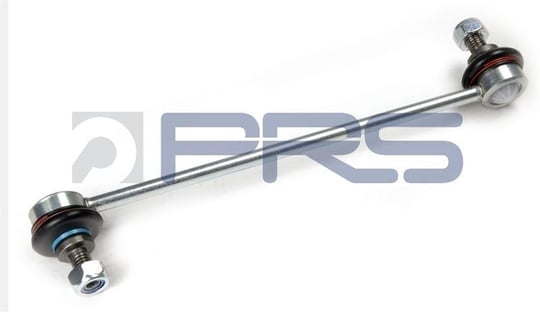 Z-ROT - ON  M10×1,5  L 237MM FORD MAZDA ESCORT (1990 - 2000) FIESTA III 89-95 FIESTA IV (1995