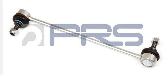 Z-ROT - ON  M10×1,5  L 279MM RENAULT LAGUNA II (2002 -) VIVARO (2001 -) ESPACE IV (2002 -