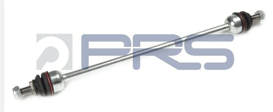 Z-ROT - ON  M10×1,5  L 346 MM CITROEN PEUGEOT XM / XM BREAK (1989 -) 605 (1989 - 1999)