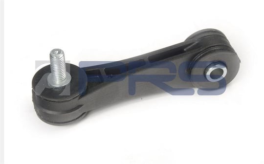 Z-ROT - ON  PLASTIK  AUDI SEAT SKODA VOLKSWAGENA3 (1996 - 2003) LEON (1999 - 2006) TOLEDO II (1998 -