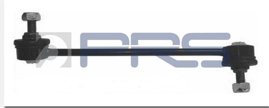 Z-ROT - ON/SAG  L 216MM  HYUNDAI KIAI20 (2008 -) IX20 (2010 -) VENGA (2010 -)