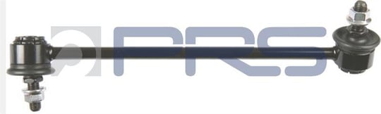 Z-ROT - ON/SAG  L 250MM  KIA CERATO (2003 -)