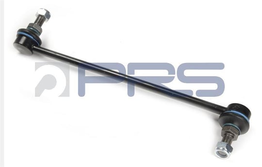 Z-ROT - ON/SAG  L 299,5MM  NISSAN RENAULT QASHQAI (2007 -) X-TRAIL (T31) (2007 -) KOLEOS (2008 -)